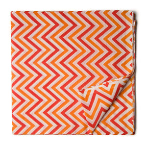 Precut 0.25 meters -Printed Cotton Fabric