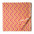 Precut 0.25 meters -Printed Cotton Fabric