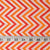 Precut 0.25 meters -Printed Cotton Fabric