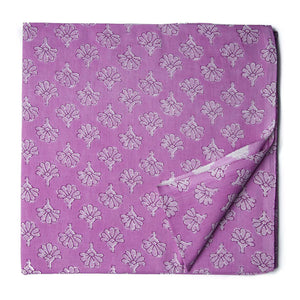 Precut 0.25 meters -Printed Cotton Fabric