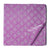 Precut 0.25 meters -Printed Cotton Fabric