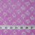 Precut 0.25 meters -Printed Cotton Fabric