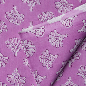 Precut 0.25 meters -Printed Cotton Fabric