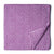 Screen printed Pure Cotton Fabric