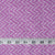 Precut 0.25 meters -Printed Cotton Fabric
