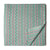 Precut 1 meters -Printed Cotton Fabric