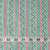 Precut 1 meters -Printed Cotton Fabric