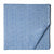 Precut 1meter - Printed Cotton Fabric