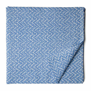 Precut 0.75 meters -Printed Cotton Fabric