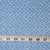 Precut 0.75 meters -Printed Cotton Fabric