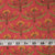 Printed Cotton Fabric