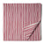 Precut 0.50 meters -Printed Cotton Fabric