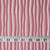Precut 0.75 meters -Printed Cotton Fabric