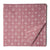 Precut 1 meter - Printed Cotton Fabric