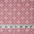 Precut 1 meter - Printed Cotton Fabric