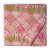 Printed Cotton Fabric