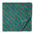 Printed Cotton Fabric