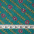 Printed Cotton Fabric