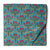 Screen printed Pure Cotton Fabric