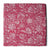 Precut 0.75 meters -Printed Cotton Fabric