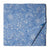 Printed Cotton Fabric