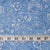 Precut 1meter - Printed Cotton Fabric