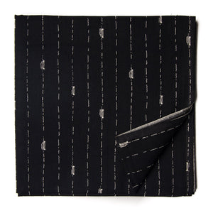 Precut 1 meter - Printed Cotton Fabric