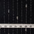 Precut 0.25 meters -Printed Cotton Fabric