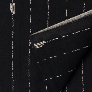 Precut 1 meter - Printed Cotton Fabric