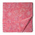 Precut 0.75 meter - Printed Cotton Fabric