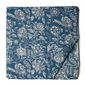 Precut 0.25 meters -Printed Cotton Fabric