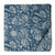 Precut 0.75 meters -Printed Cotton Fabric