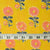 Precut 0.25 meters -Printed Cotton Fabric