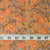 Printed Cotton Fabric