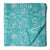 Precut 0.50 meters -Printed Cotton Fabric