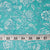 Precut 0.75 meter - Printed Cotton Fabric