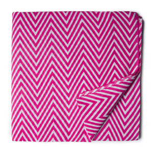 Precut 0.50 meters -Printed Cotton Fabric