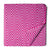 Precut 0.50 meters -Printed Cotton Fabric