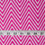 Precut 0.50 meters -Printed Cotton Fabric