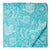 Precut 1meter - Printed Cotton Fabric