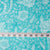 Printed Cotton Fabric
