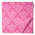 Precut 0.25 meters -Printed Cotton Fabric