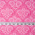 Precut 0.25 meters -Printed Cotton Fabric
