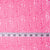 Precut 0.25 meters -Printed Cotton Fabric