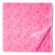 Precut 0.75 meters -Printed Cotton Fabric