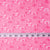Precut 0.75 meters -Printed Cotton Fabric