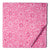 Printed Cotton Fabric