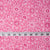 Printed Cotton Fabric