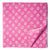 Printed Cotton Fabric