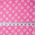 Printed Cotton Fabric